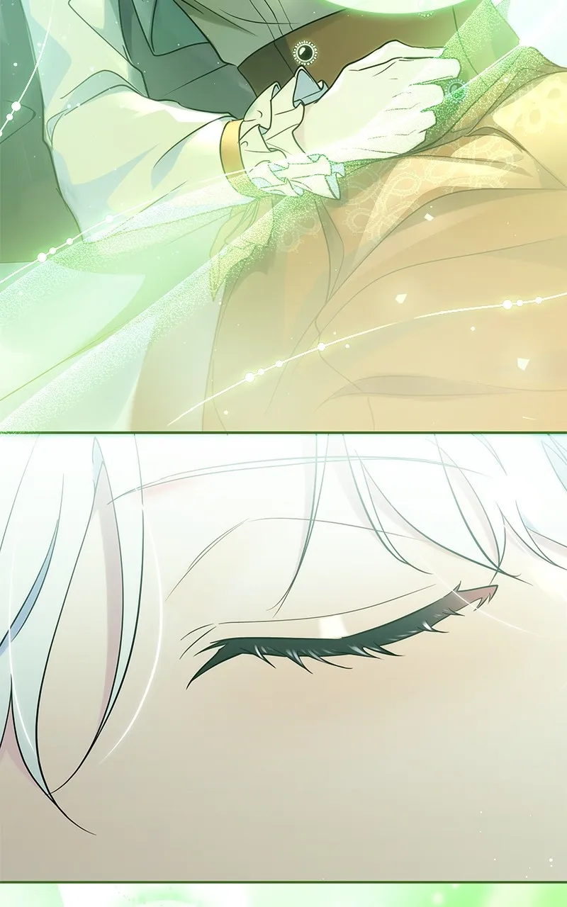 Read What Melvin Left Behind chapter 44 image 79 on Lezhin