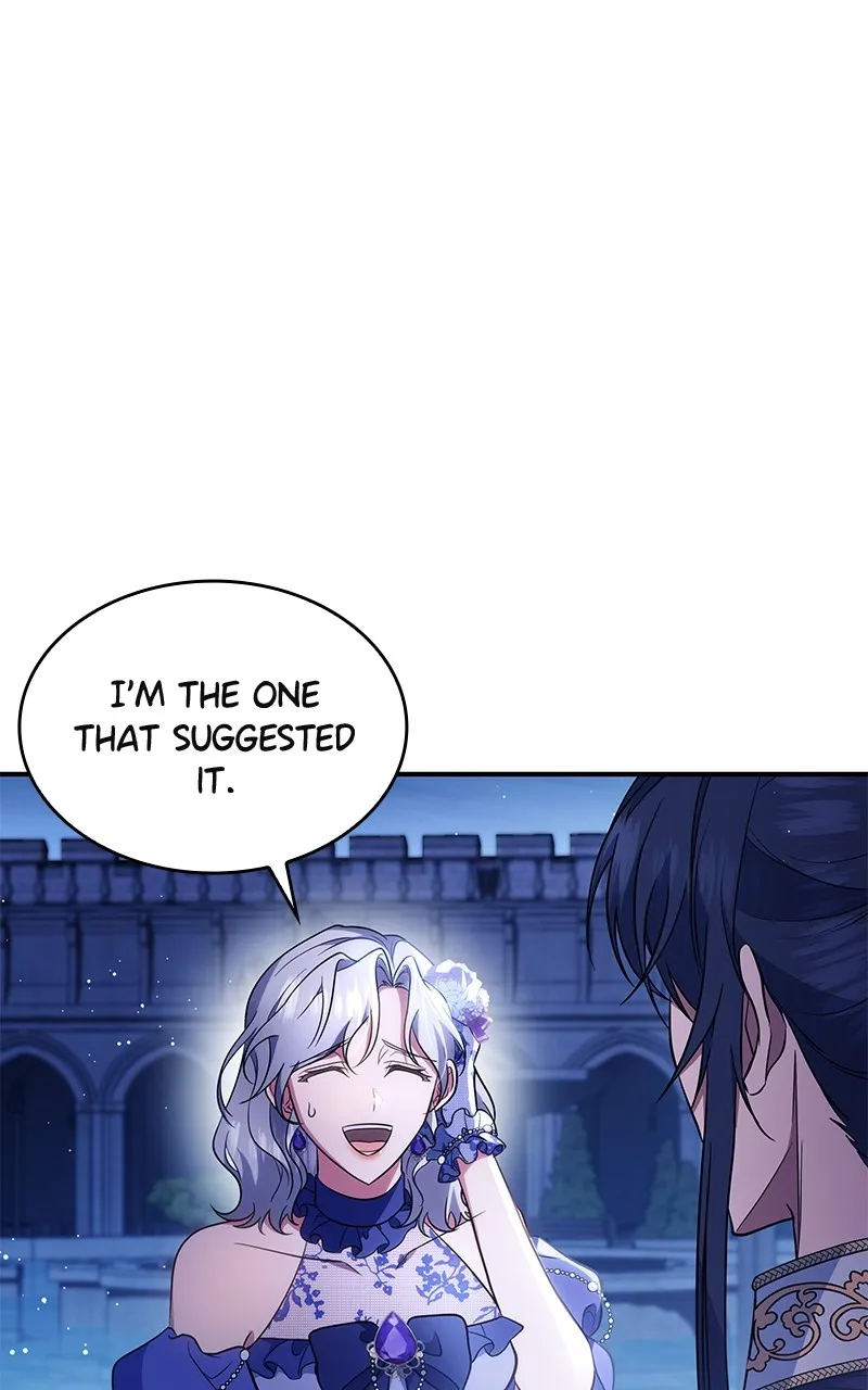Read What Melvin Left Behind chapter 44 image 8 on Lezhin