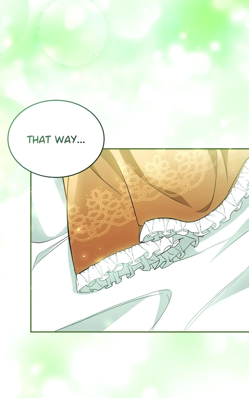 Read What Melvin Left Behind chapter 44 image 80 on Lezhin