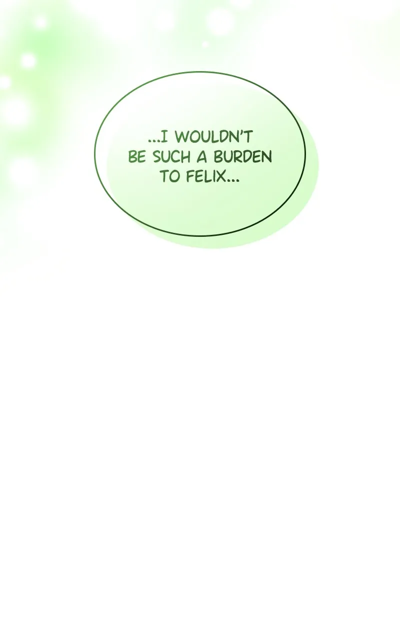 Read What Melvin Left Behind chapter 44 image 81 on Lezhin