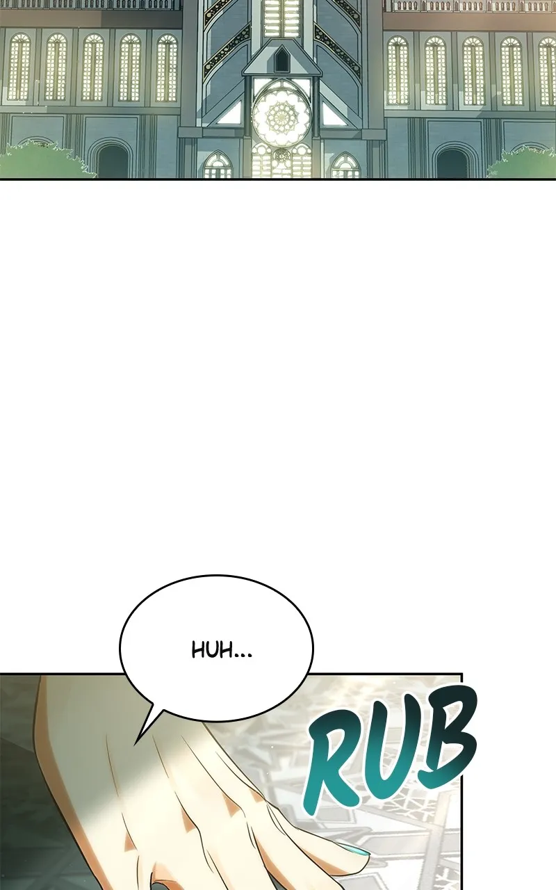 Read What Melvin Left Behind chapter 44 image 83 on Lezhin