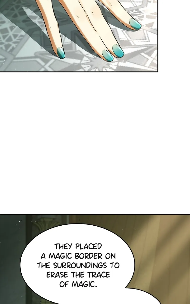 Read What Melvin Left Behind chapter 44 image 84 on Lezhin