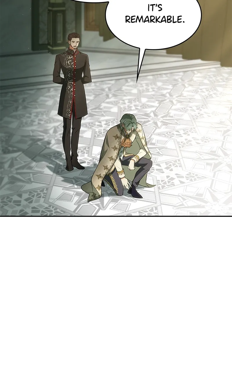 Read What Melvin Left Behind chapter 44 image 85 on Lezhin