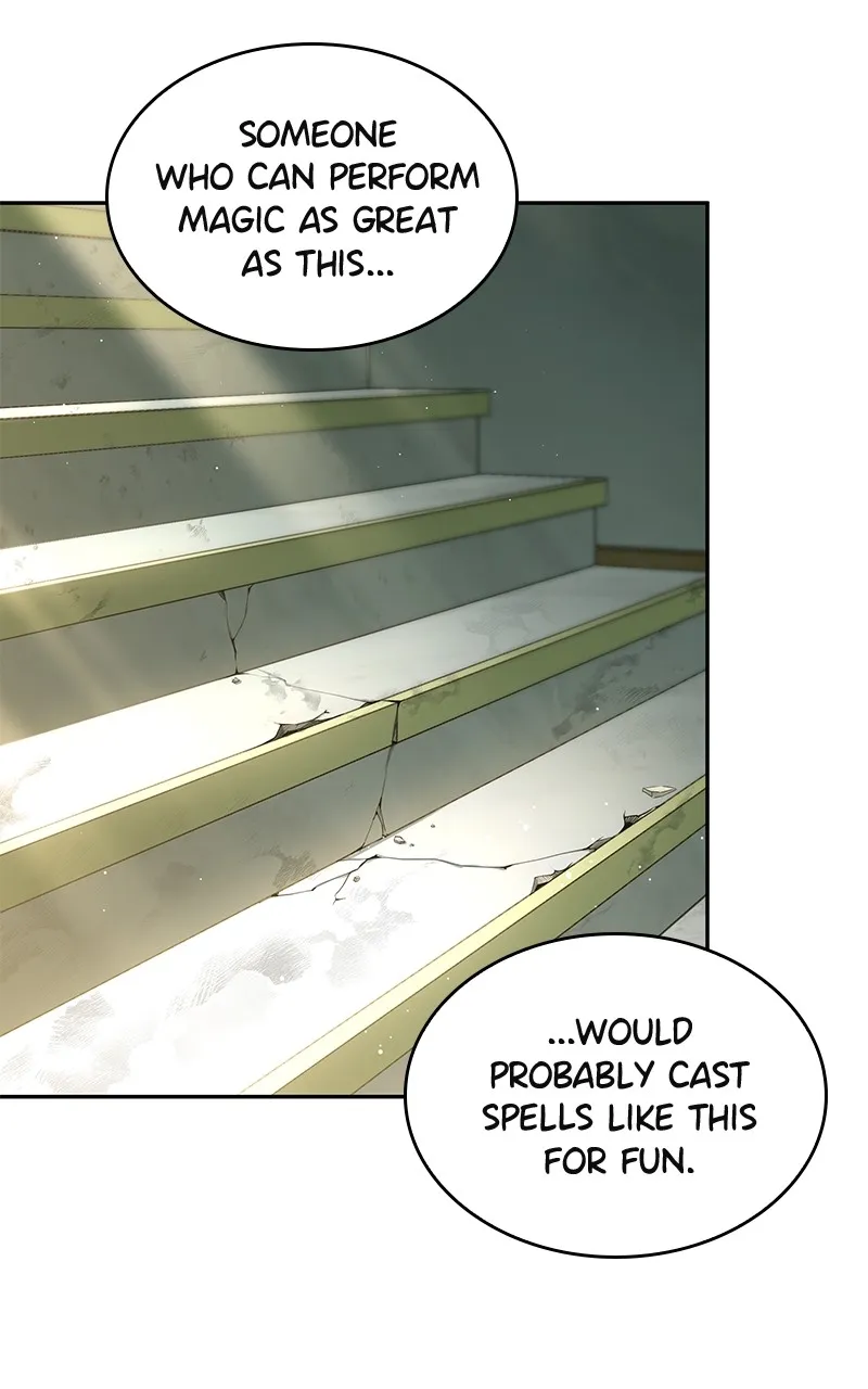 Read What Melvin Left Behind chapter 44 image 86 on Lezhin
