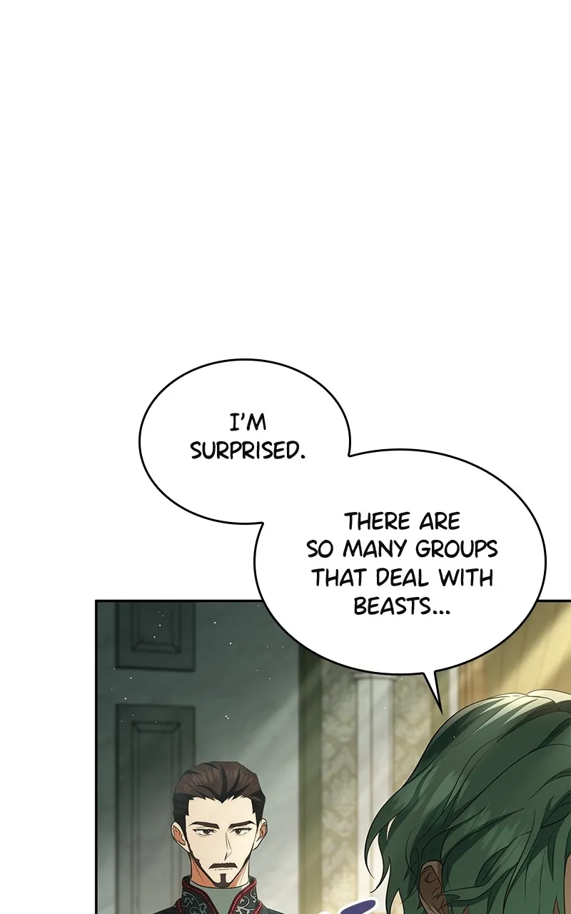 Read What Melvin Left Behind chapter 44 image 87 on Lezhin