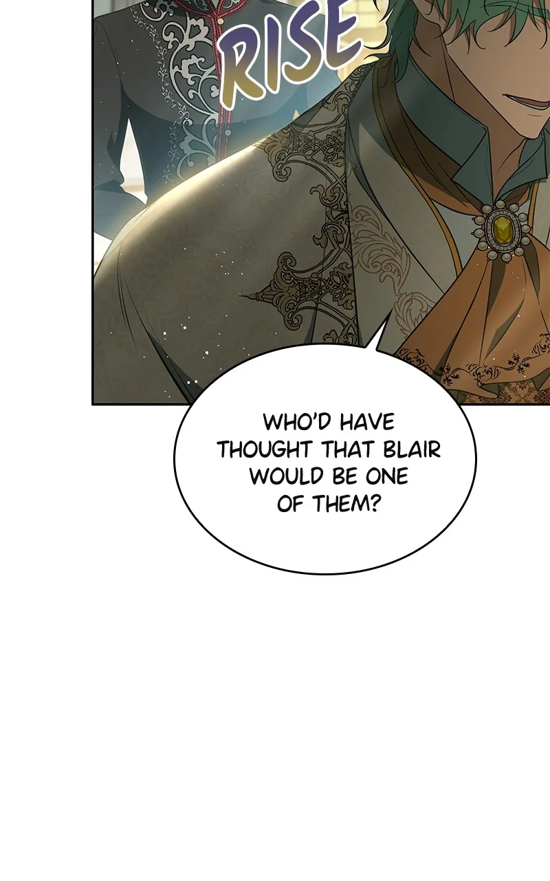 Read What Melvin Left Behind chapter 44 image 88 on Lezhin