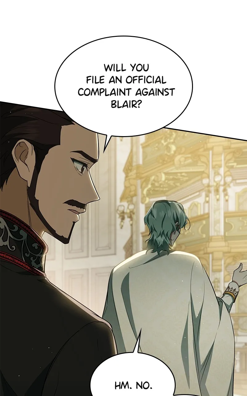 Read What Melvin Left Behind chapter 44 image 89 on Lezhin