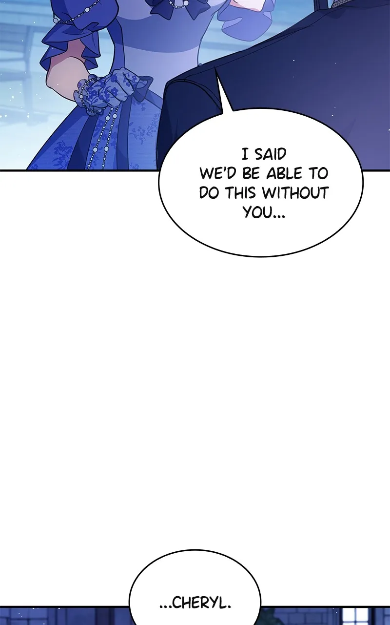Read What Melvin Left Behind chapter 44 image 9 on Lezhin