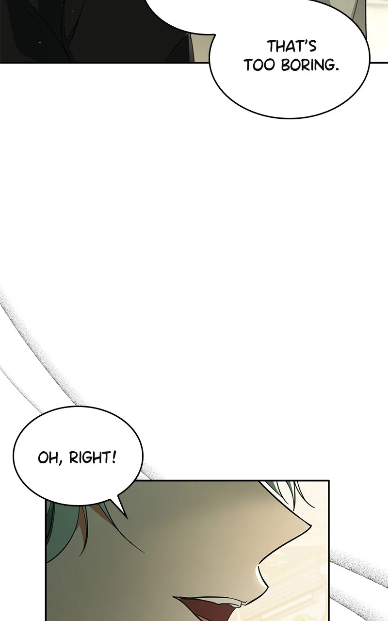 Read What Melvin Left Behind chapter 44 image 90 on Lezhin