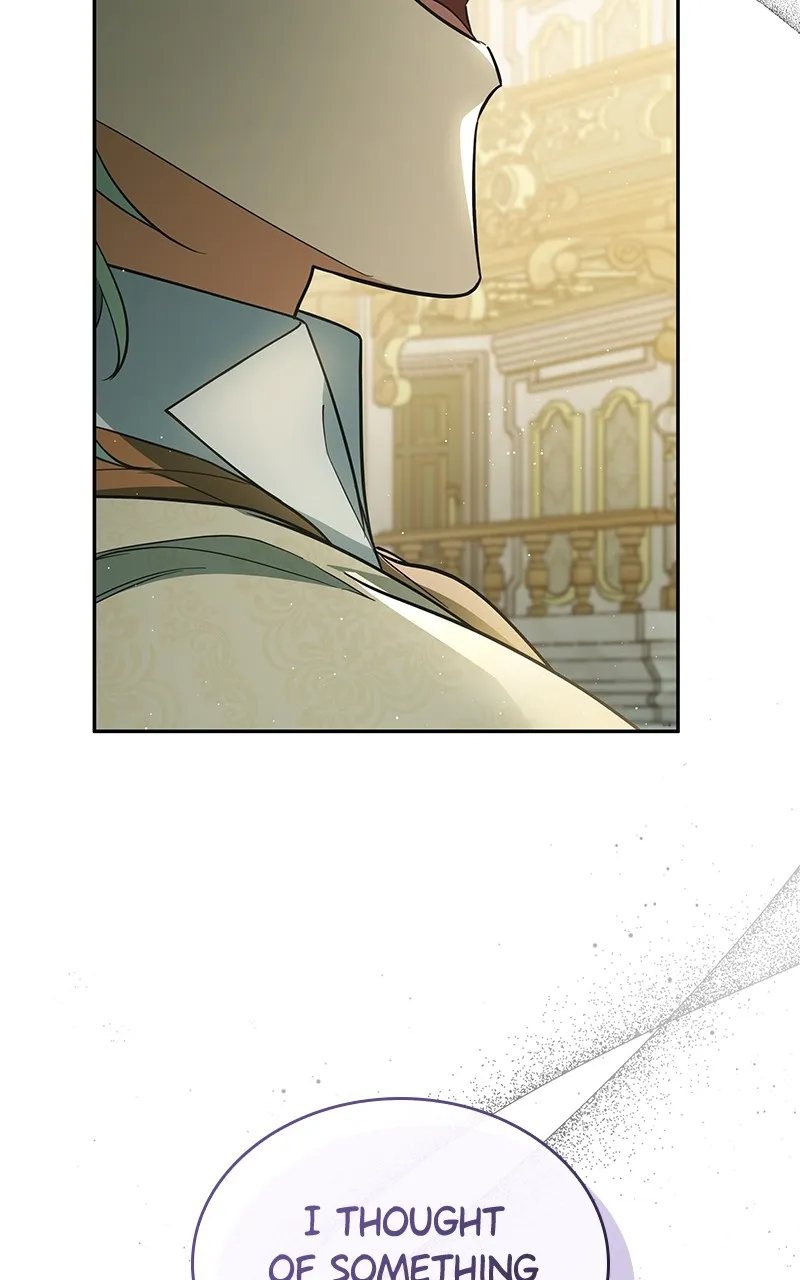 Read What Melvin Left Behind chapter 44 image 91 on Lezhin