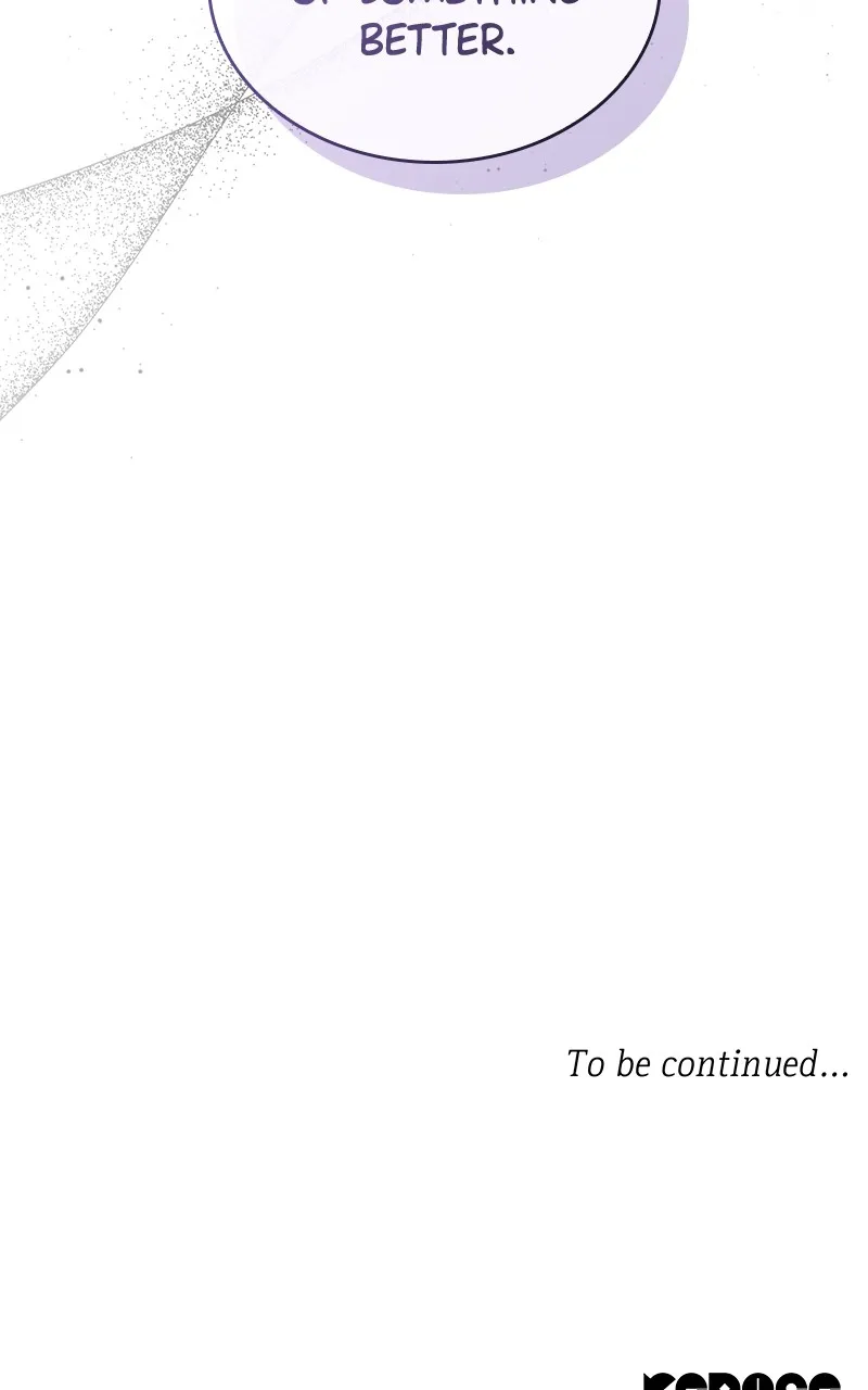 Read What Melvin Left Behind chapter 44 image 92 on Lezhin