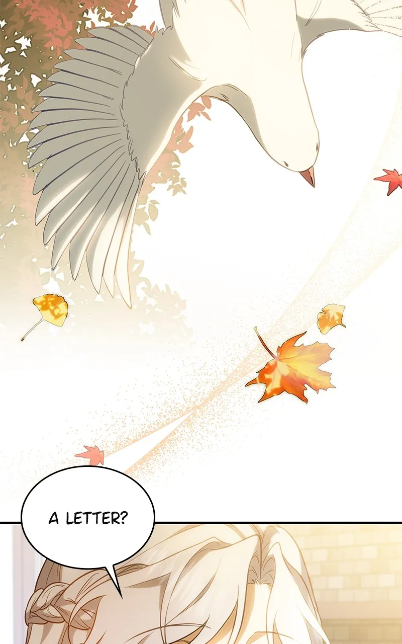 Read What Melvin Left Behind chapter 45 image 10 on Lezhin