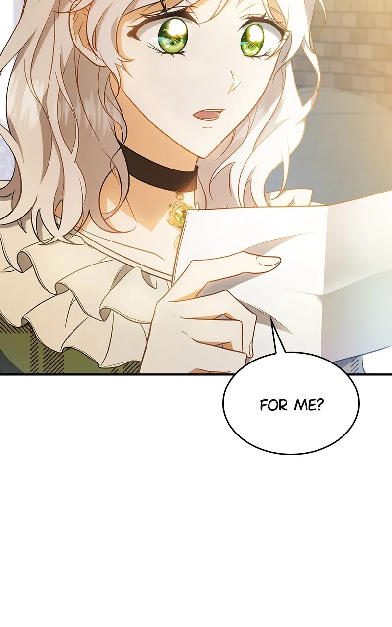 Read What Melvin Left Behind chapter 45 image 11 on Lezhin