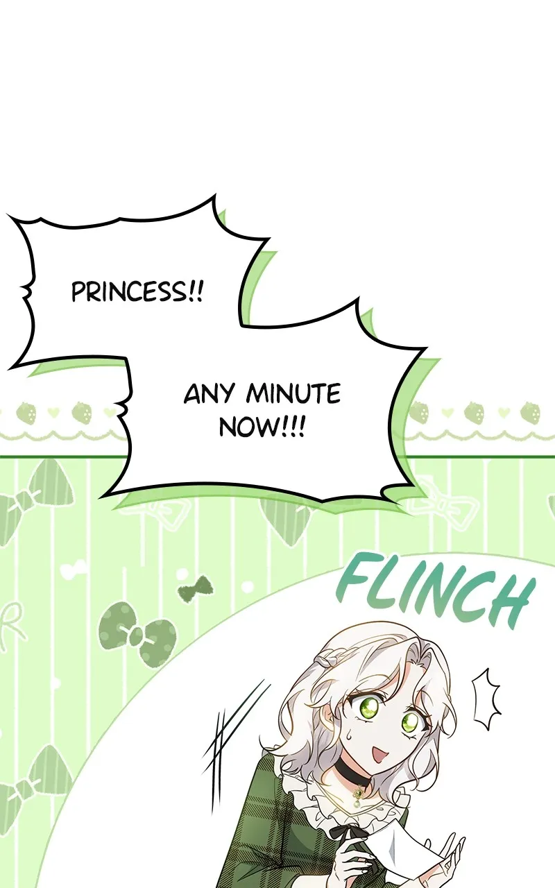 Read What Melvin Left Behind chapter 45 image 12 on Lezhin