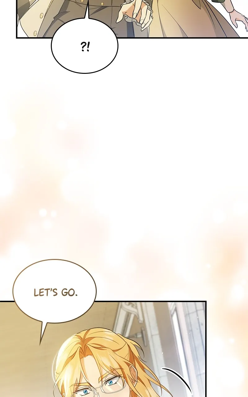 Read What Melvin Left Behind chapter 45 image 16 on Lezhin