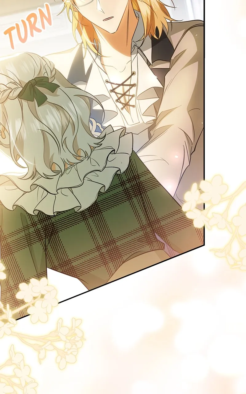 Read What Melvin Left Behind chapter 45 image 17 on Lezhin