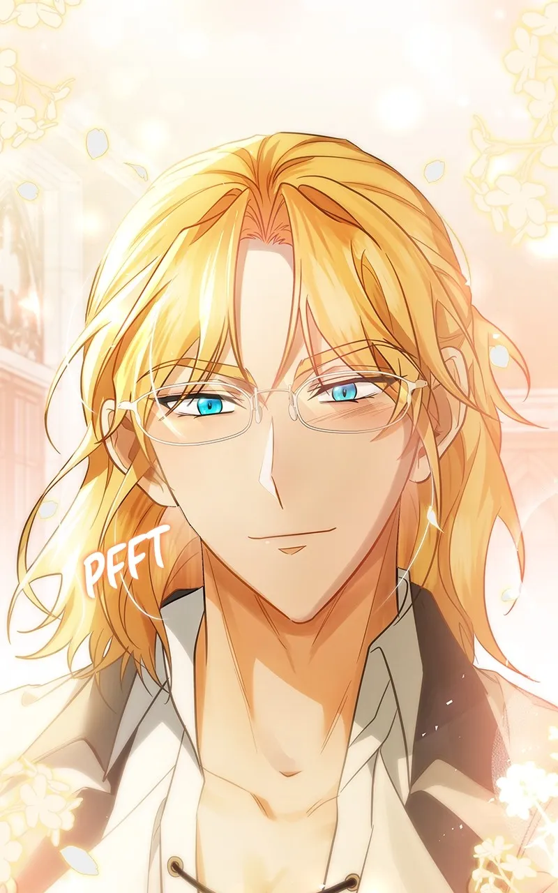 Read What Melvin Left Behind chapter 45 image 18 on Lezhin