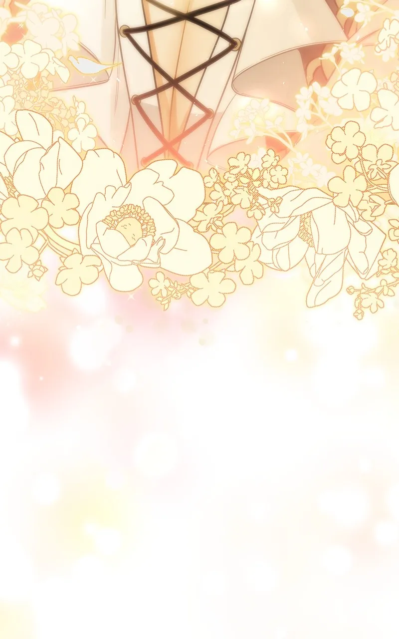 Read What Melvin Left Behind chapter 45 image 19 on Lezhin