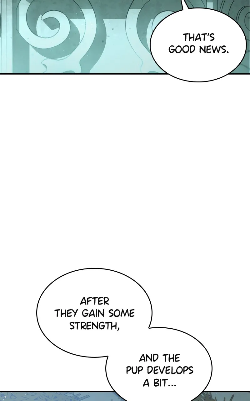 Read What Melvin Left Behind chapter 45 image 26 on Lezhin