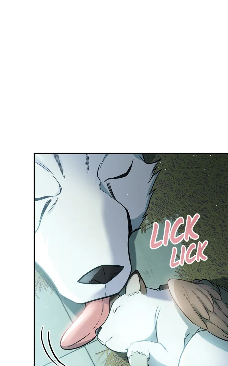 Read What Melvin Left Behind chapter 45 image 29 on Lezhin