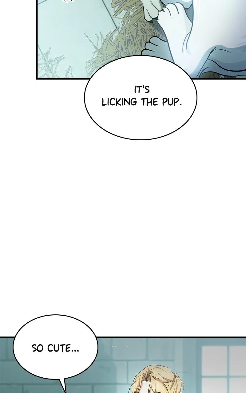 Read What Melvin Left Behind chapter 45 image 30 on Lezhin