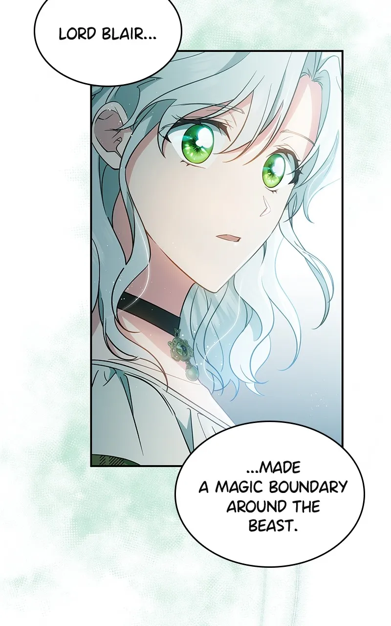 Read What Melvin Left Behind chapter 45 image 35 on Lezhin