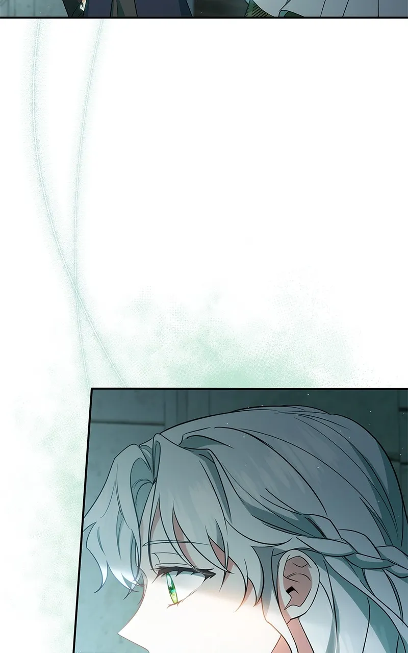 Read What Melvin Left Behind chapter 45 image 37 on Lezhin
