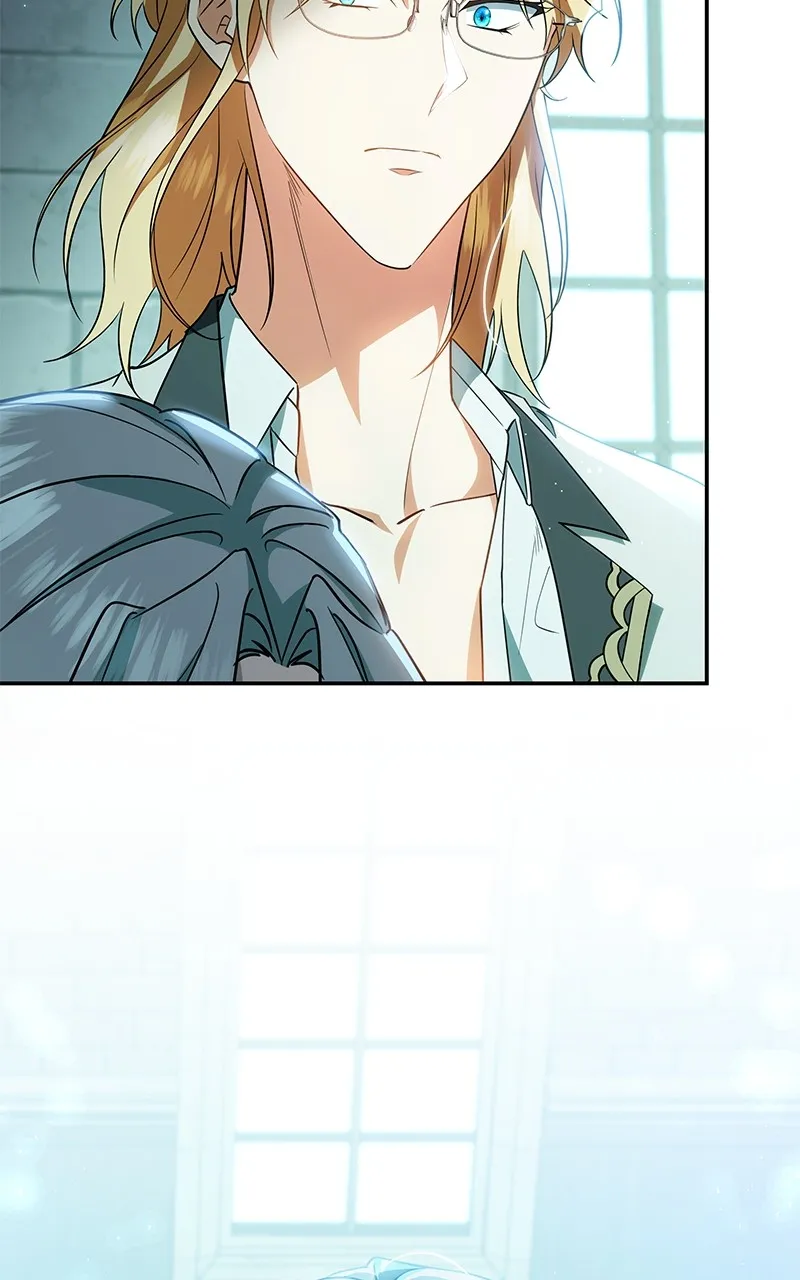 Read What Melvin Left Behind chapter 45 image 39 on Lezhin