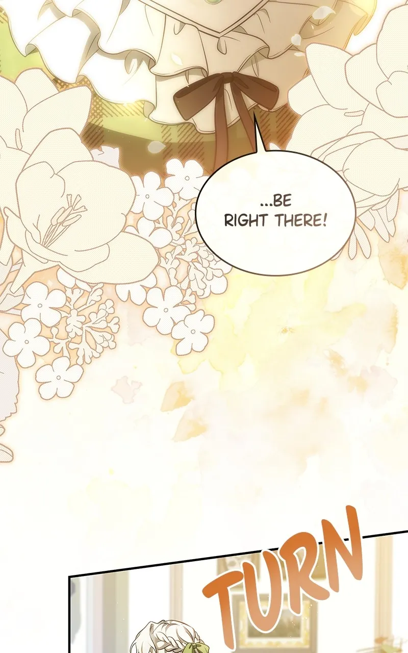 Read What Melvin Left Behind chapter 45 image 4 on Lezhin
