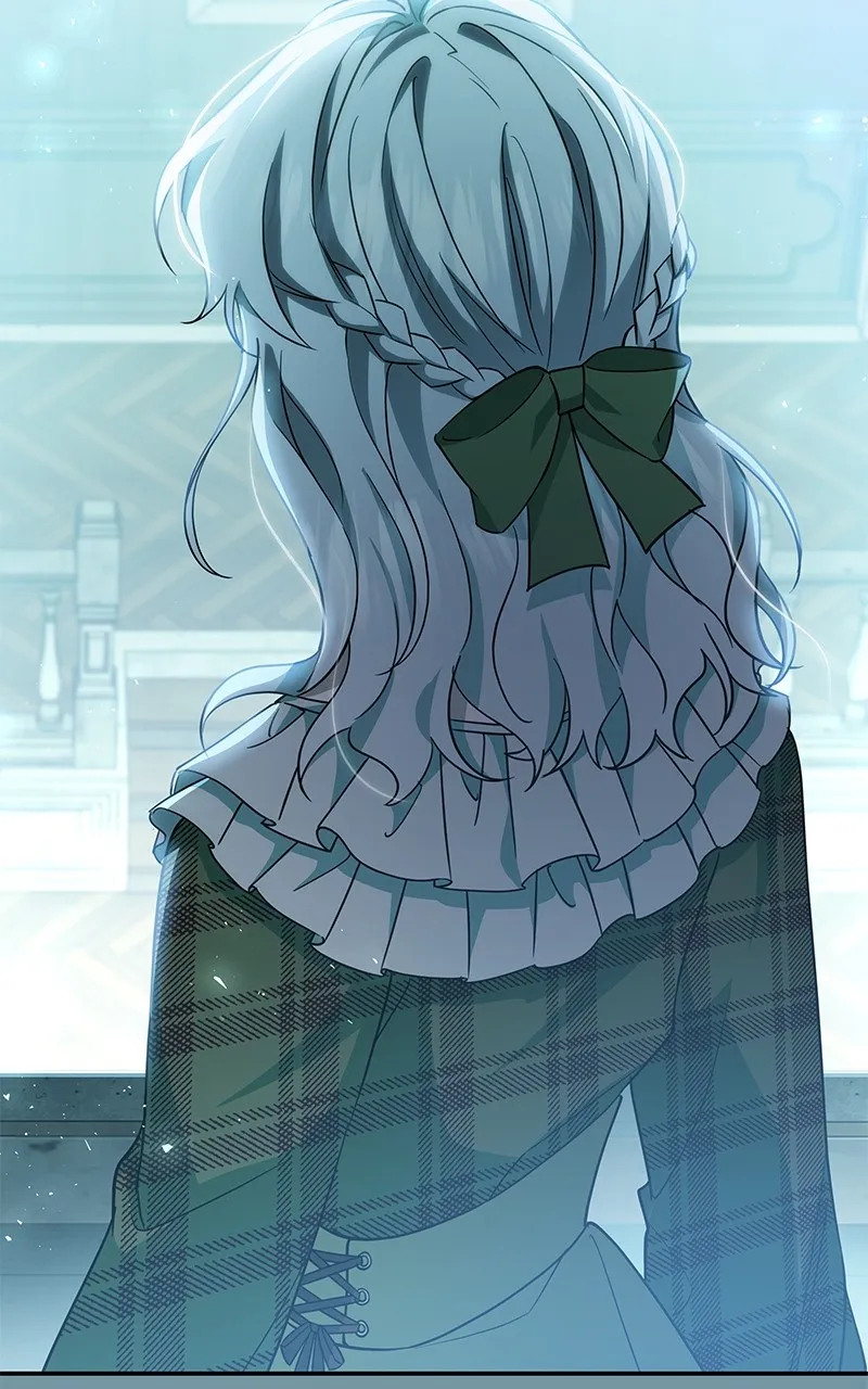Read What Melvin Left Behind chapter 45 image 40 on Lezhin
