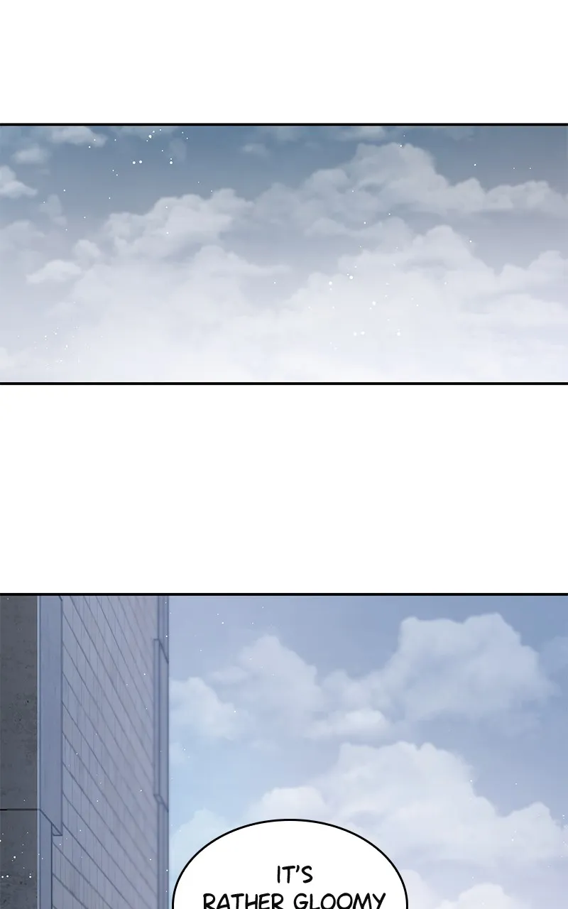 Read What Melvin Left Behind chapter 45 image 42 on Lezhin