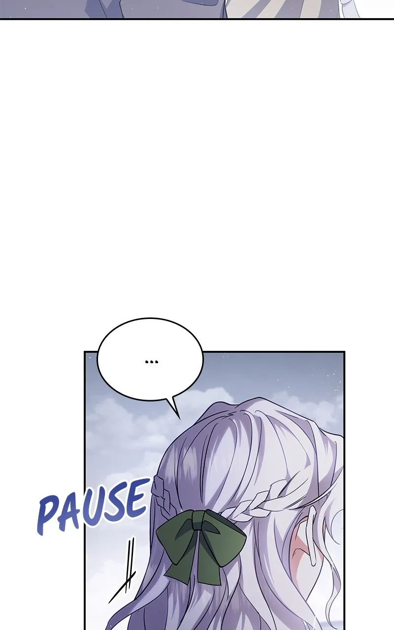 Read What Melvin Left Behind chapter 45 image 45 on Lezhin