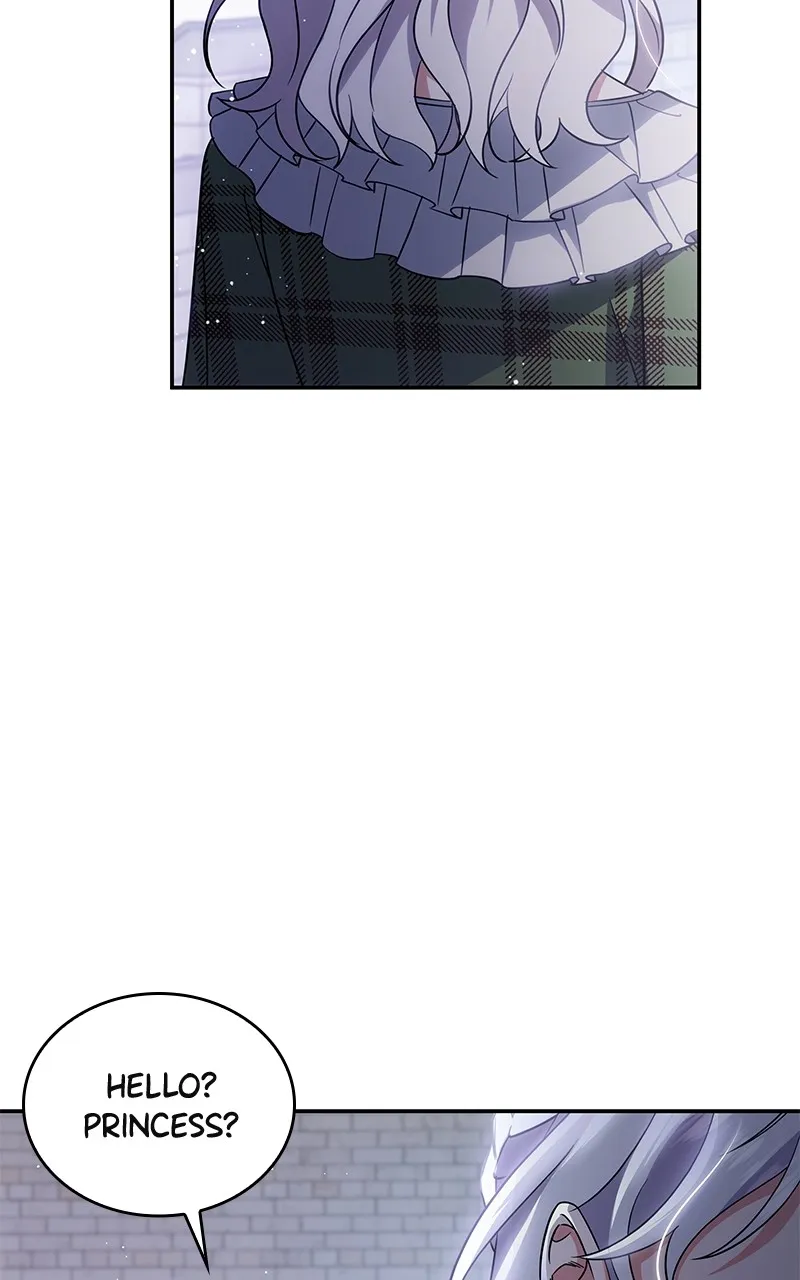 Read What Melvin Left Behind chapter 45 image 46 on Lezhin