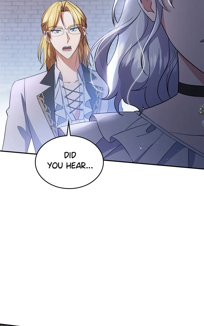 Read What Melvin Left Behind chapter 45 image 47 on Lezhin