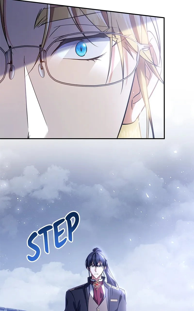 Read What Melvin Left Behind chapter 45 image 48 on Lezhin