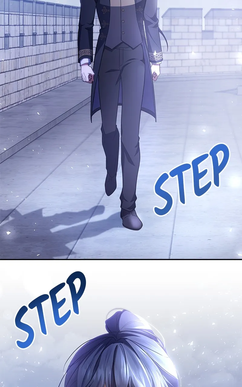 Read What Melvin Left Behind chapter 45 image 49 on Lezhin