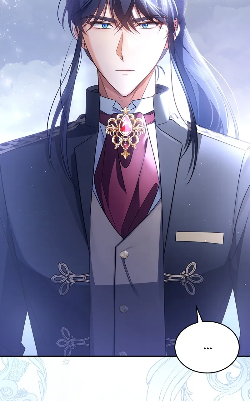 Read What Melvin Left Behind chapter 45 image 50 on Lezhin