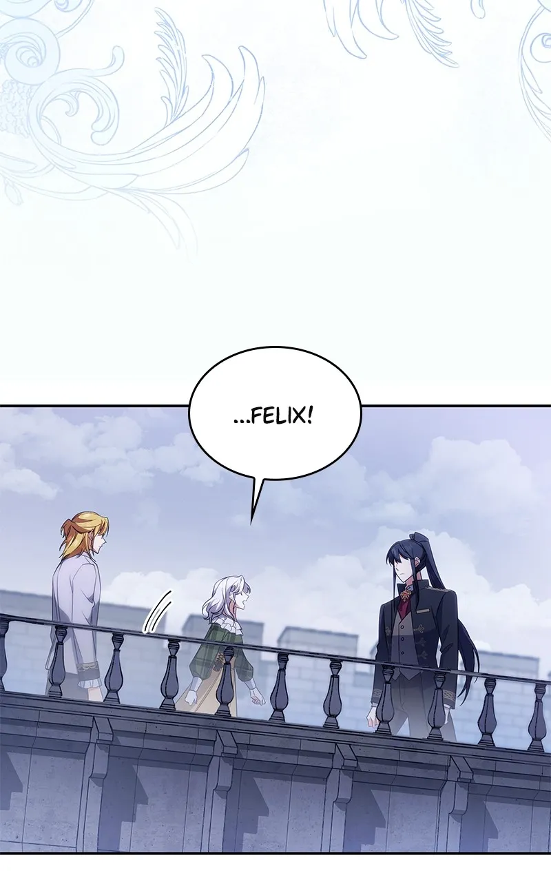 Read What Melvin Left Behind chapter 45 image 51 on Lezhin