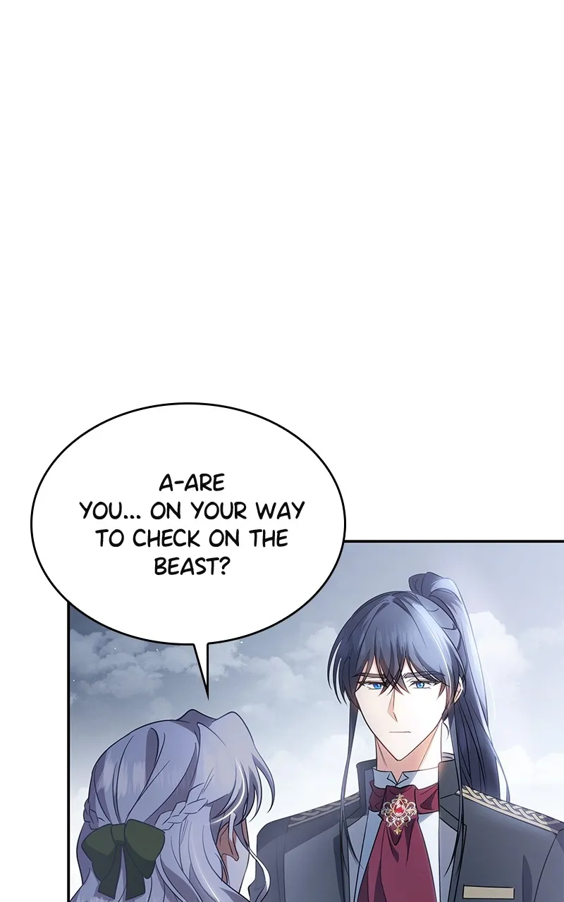 Read What Melvin Left Behind chapter 45 image 52 on Lezhin