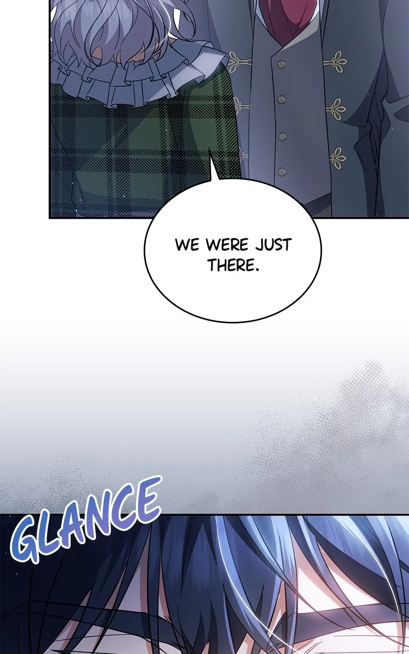 Read What Melvin Left Behind chapter 45 image 53 on Lezhin