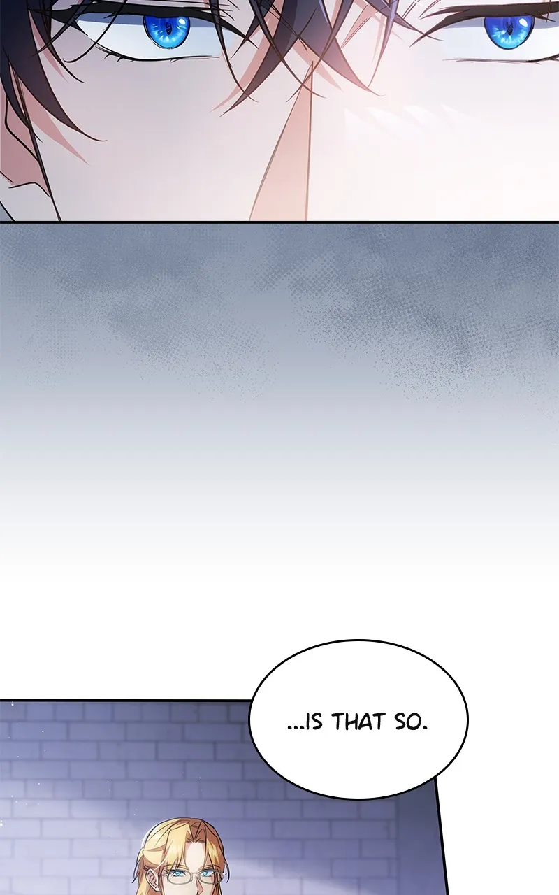 Read What Melvin Left Behind chapter 45 image 54 on Lezhin
