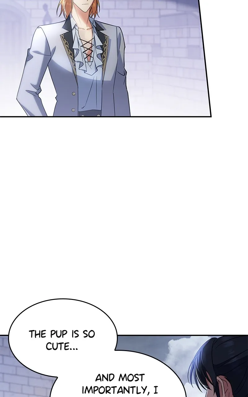 Read What Melvin Left Behind chapter 45 image 55 on Lezhin