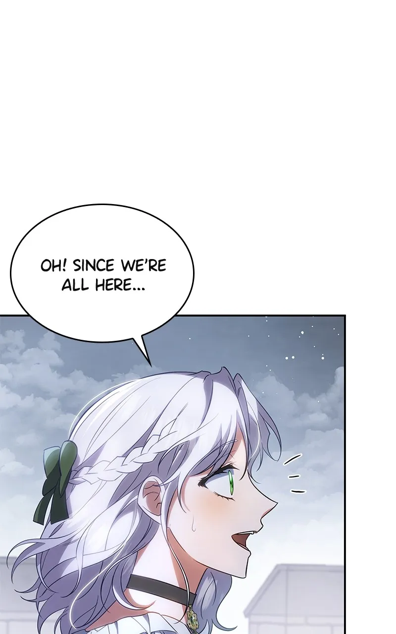 Read What Melvin Left Behind chapter 45 image 57 on Lezhin