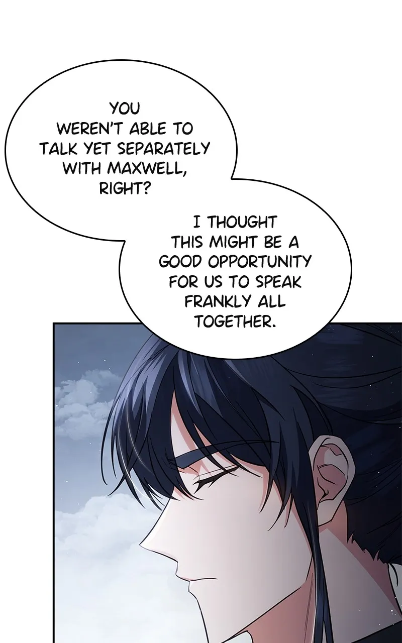 Read What Melvin Left Behind chapter 45 image 59 on Lezhin