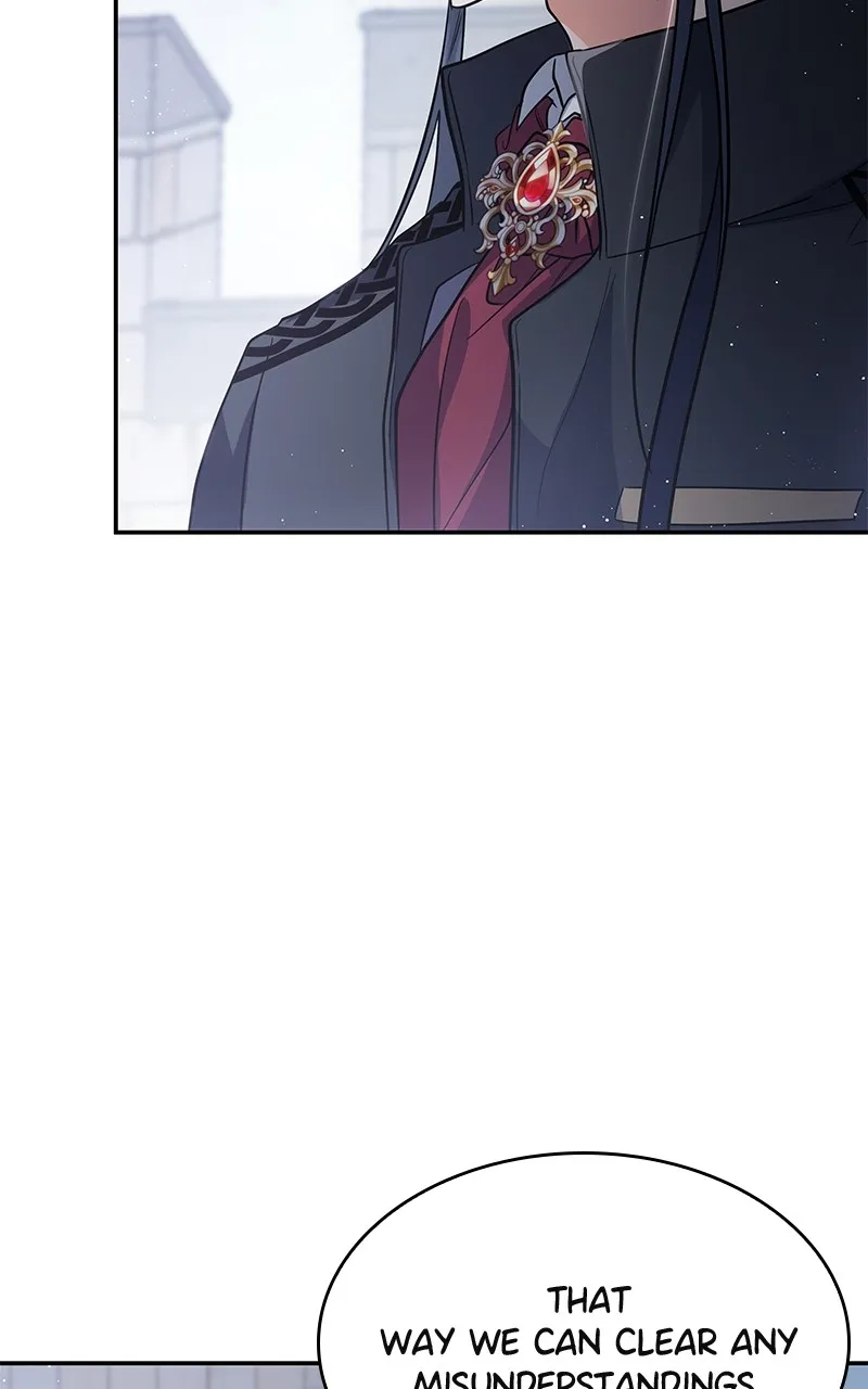 Read What Melvin Left Behind chapter 45 image 60 on Lezhin