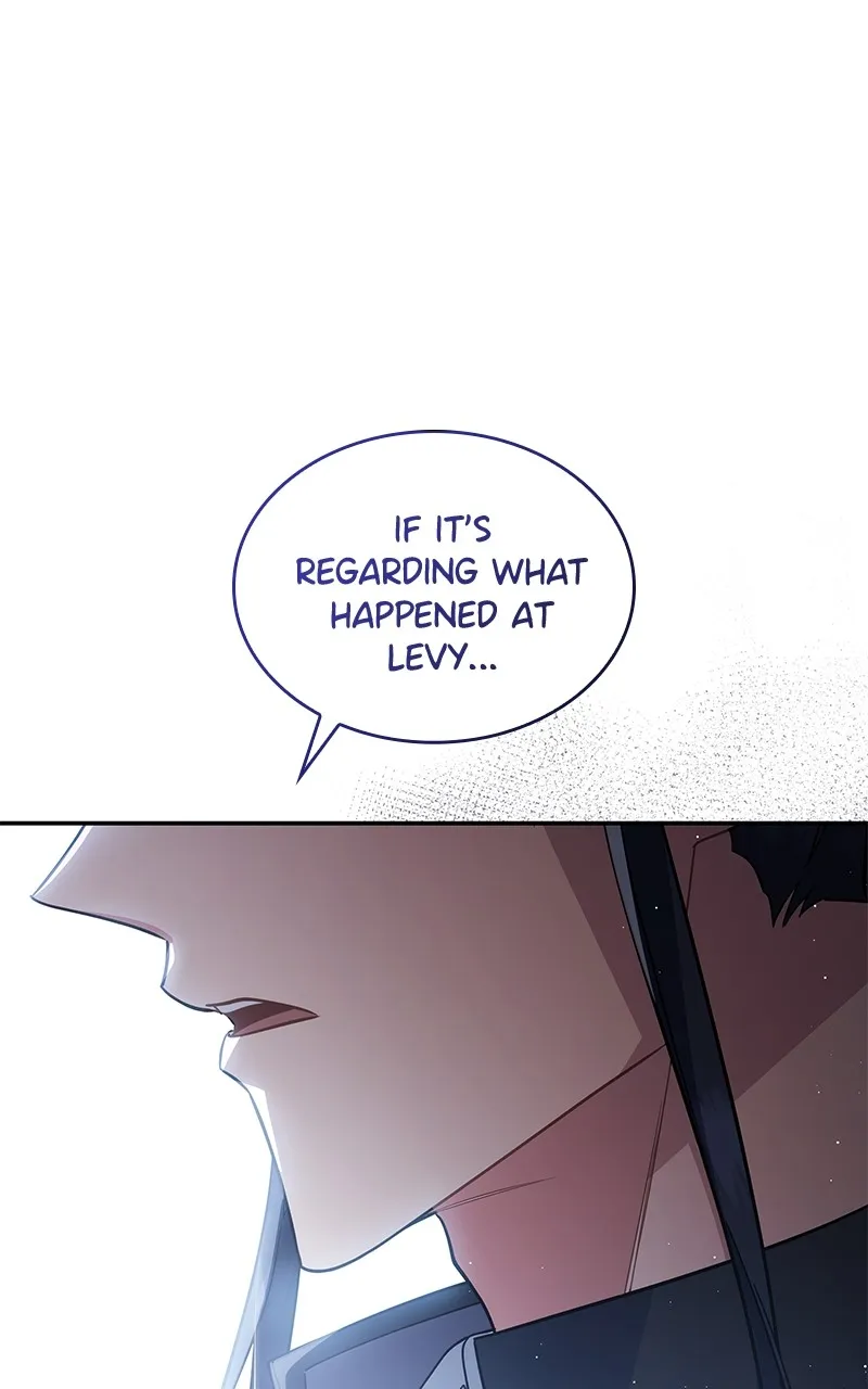 Read What Melvin Left Behind chapter 45 image 62 on Lezhin