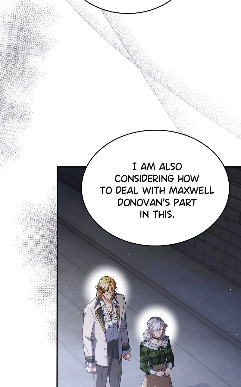 Read What Melvin Left Behind chapter 45 image 65 on Lezhin