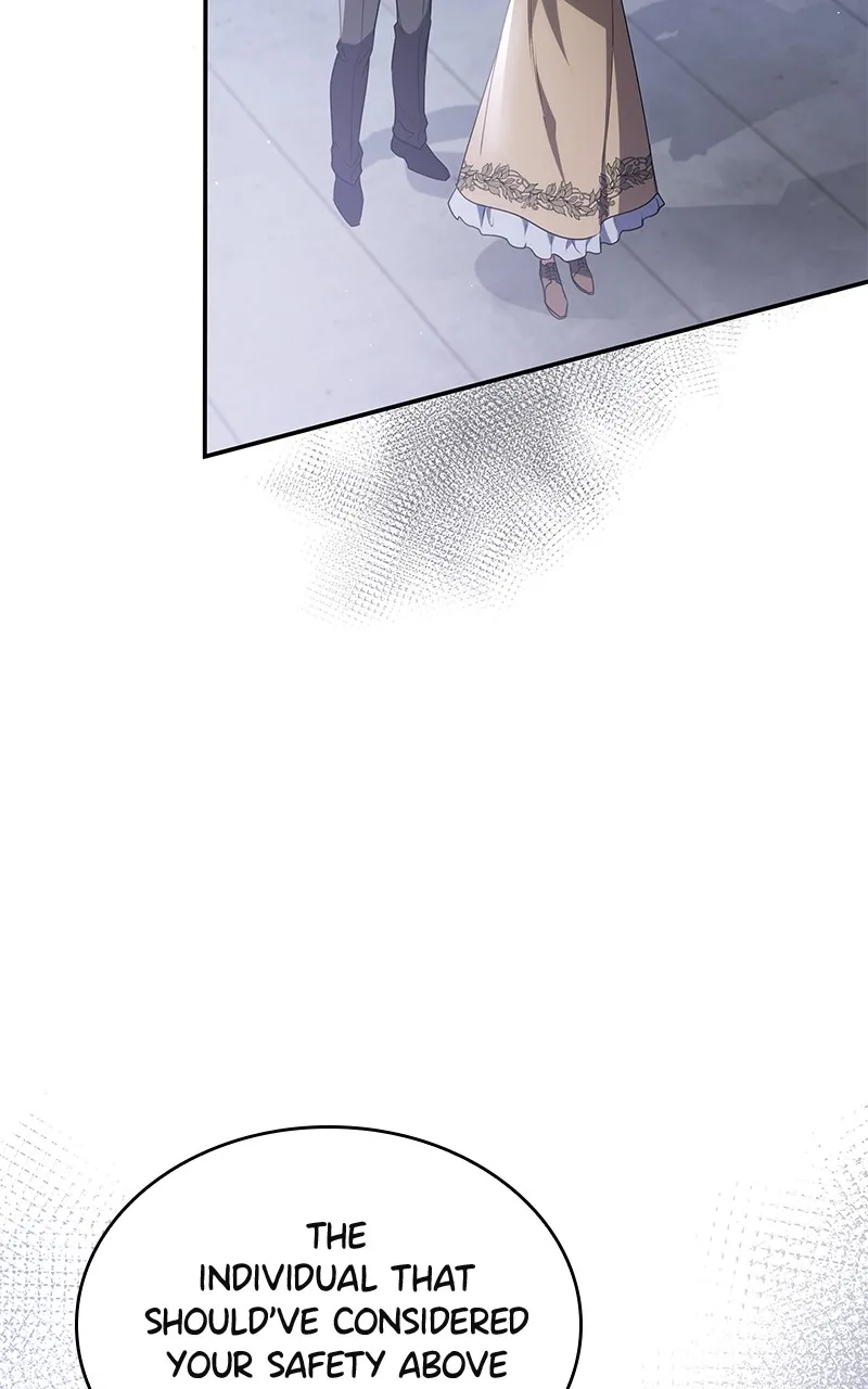 Read What Melvin Left Behind chapter 45 image 66 on Lezhin