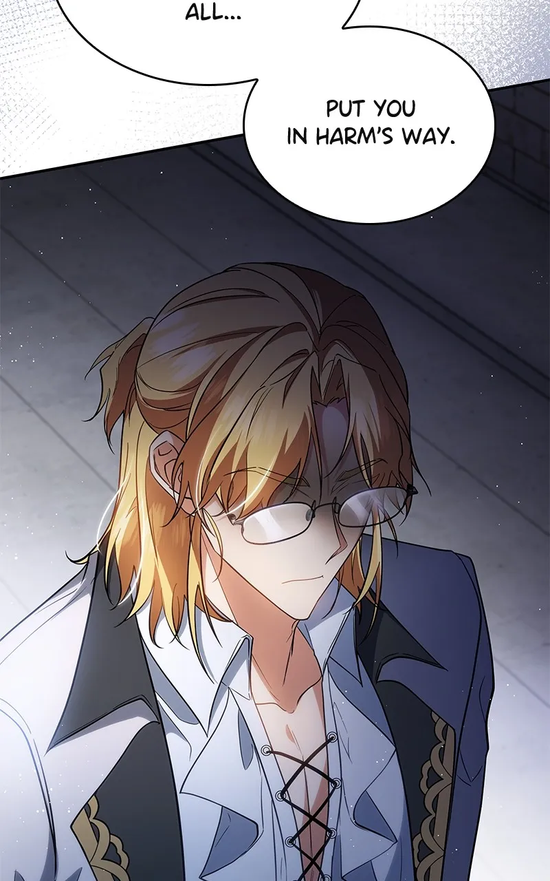 Read What Melvin Left Behind chapter 45 image 67 on Lezhin
