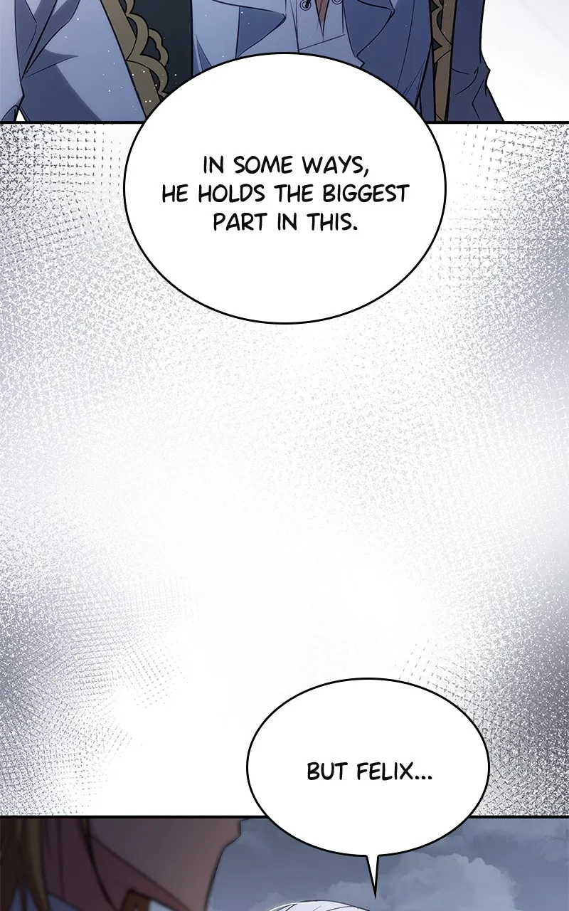 Read What Melvin Left Behind chapter 45 image 68 on Lezhin